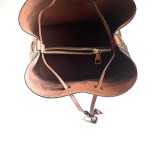 ルイ・ヴィトン ネオノエ バケットバッグ